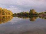 Heimat in Sicht